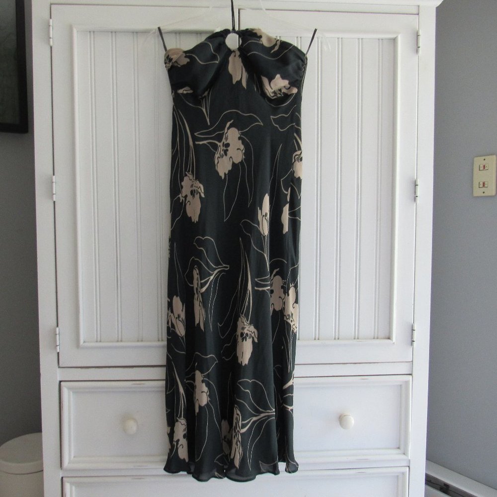 J. Crew Dress